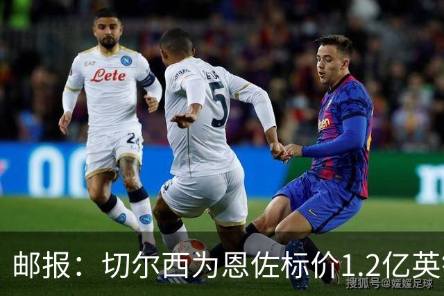 邮报：切尔西为恩佐标价1.2亿英镑，球员希望世界杯前先确定未来